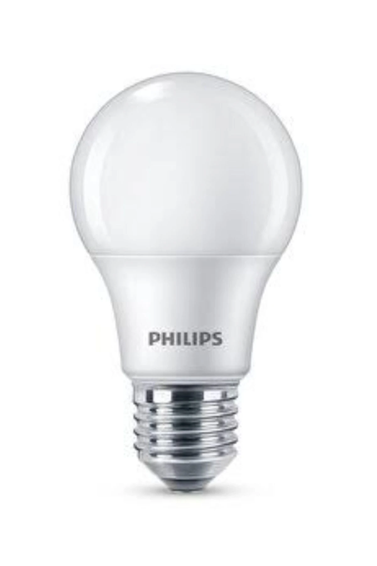 LED E27 Duy 13W 2700K Sarı Işık